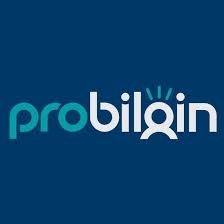 Probilgin Teknoloji