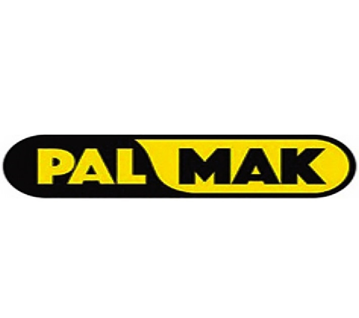 Palmak Makina