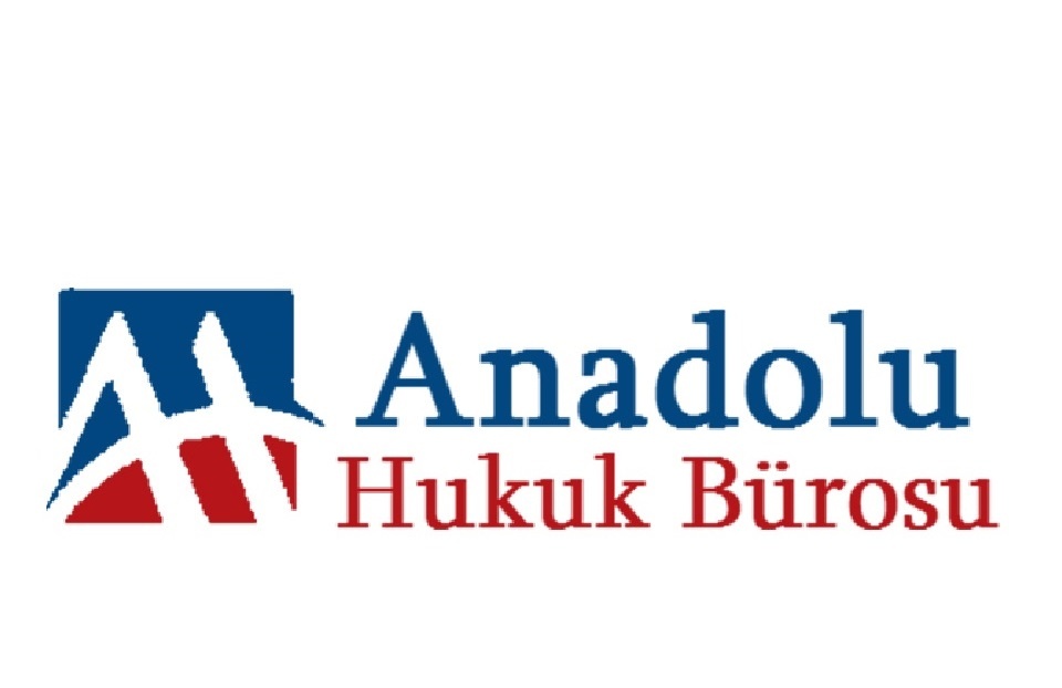 Anadolu Hukuk Bürosu