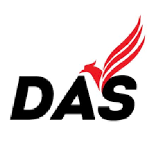 Das Mühendislik
