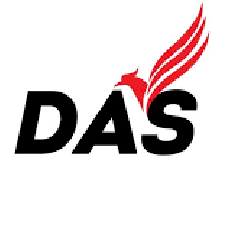 Das Mühendislik