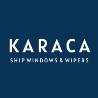 Karacagemi Yatçılık
