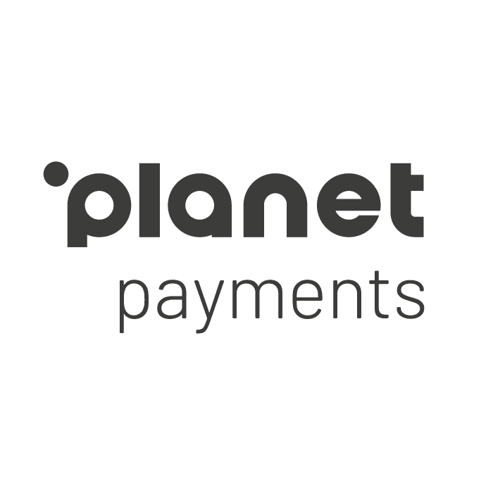 Planet Payment